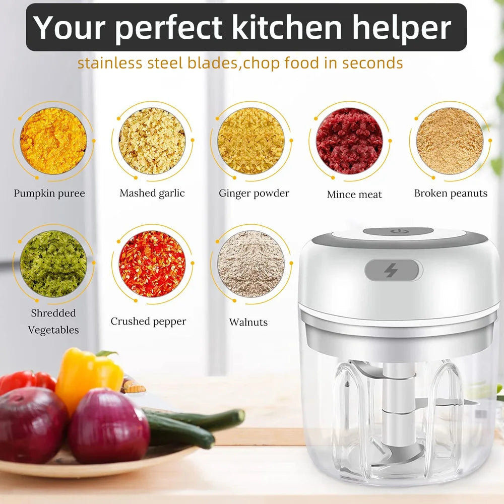 Vegetable Chopper Multifunctional Grater Cutter Kitchen Accessories Manual Fruit Slicer Potato's Shredders Cheese Onions Slicers