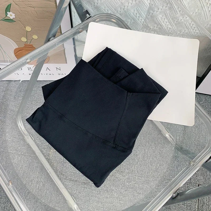Hot Sale Fitness Female Leggings Running Pants