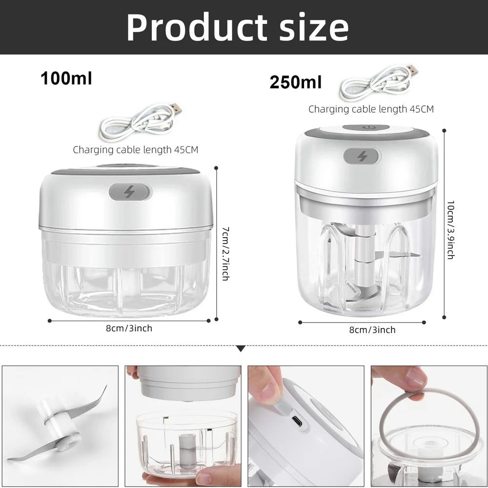 Vegetable Chopper Multifunctional Grater Cutter Kitchen Accessories Manual Fruit Slicer Potato's Shredders Cheese Onions Slicers