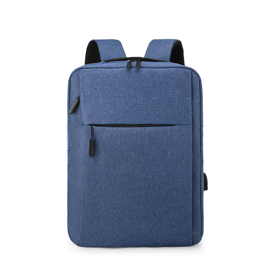 15.6 Inch Laptop Men Backpack