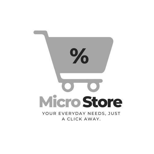 Micro Store