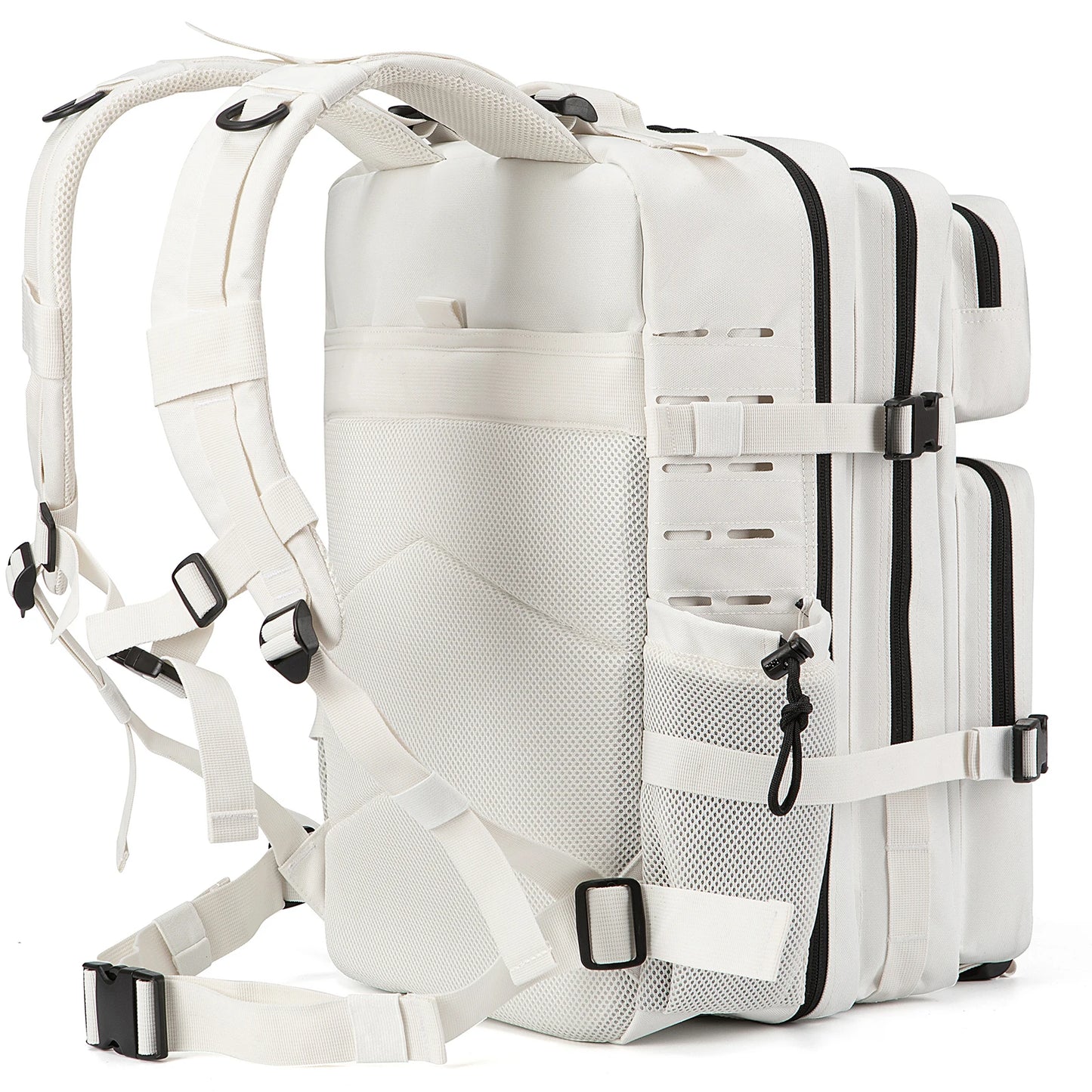 25L/45L Tactical Backpack for Men and Women