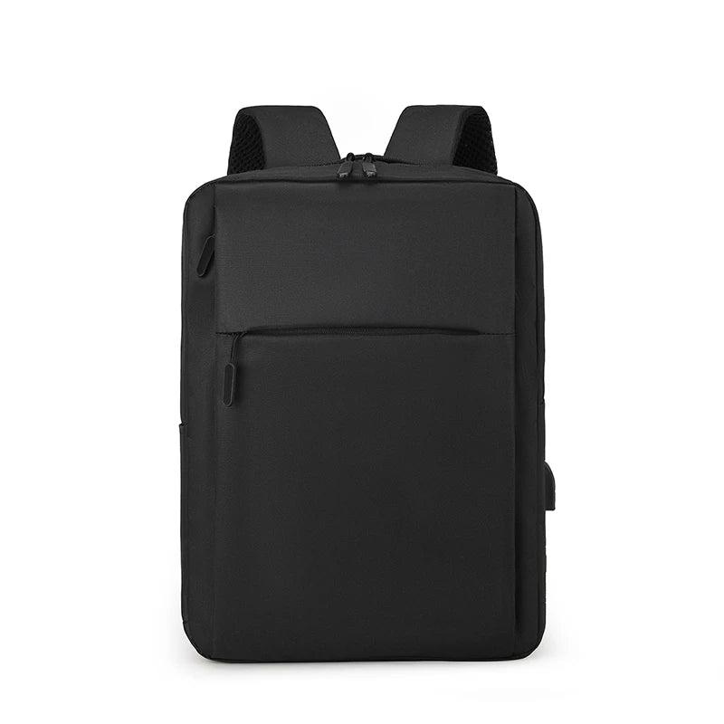 15.6 Inch Laptop Men Backpack