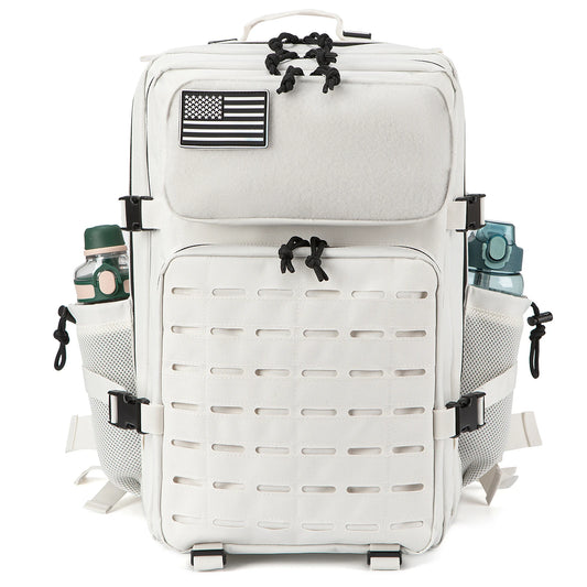 25L/45L Tactical Backpack for Men and Women
